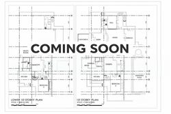 Ford Avenue (D10), Detached #568641651